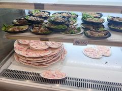 -老猫牛肉火锅(沙溪店)