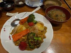 -みほりん味保灵(六月汇广场店)