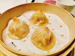 -蟹榭(静安寺晶品商场店)