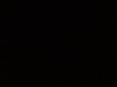 -樱木千鹤·日本料理·海鲜饭(星海店)