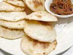 -绸乡宴酒店·融合苏帮宴(吴江店)