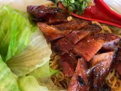 -香江小厨 The Kitchen(香江俱乐部店)
