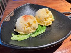 -九畋町和牛黑牛烤肉料理(三里屯3·3大厦店)