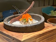 -本源食集 日式烧肉·炉端烧(东海缤纷店)