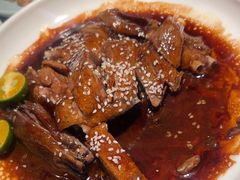 -大榕树下顺德菜(融创茂店)