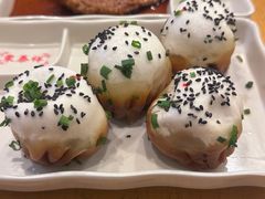 -东泰祥生煎馆(重庆北路店)