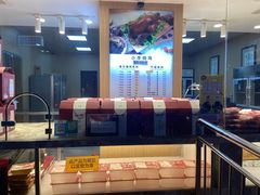 -小李烧鸡(西北角总店)