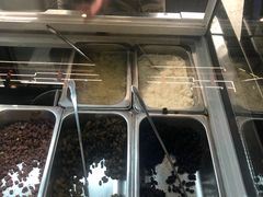 -禅泉冰粉(24城店)