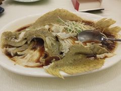 -红色盛宴酒楼(科丰桥店)