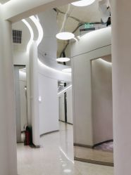 -明潪Selfology升维护理中心