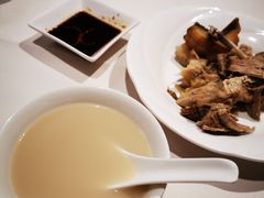 -利苑酒家(金宝店)