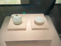 -四川宋瓷博物馆