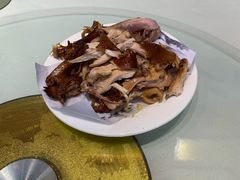 -赵家馆(燕山大街店)