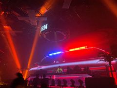 -简奥斯汀·赫本酒吧