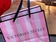 -Victoria's Secret(苏州中心全品类店)