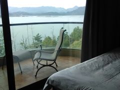 -千岛湖忆湖度假酒店(中心湖景区店)
