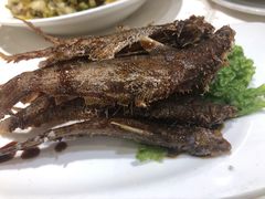 -顺风海鲜港(长寿路店)