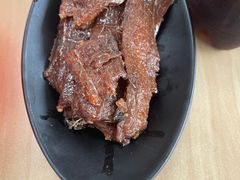 -遇见小面(白云机场T2安检外店)
