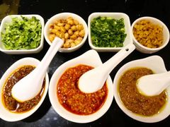 -丫丫汤膳打边炉(宏府408坊店)