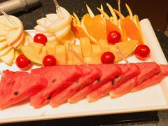 -星聚会KTV(苏州信投大厦店)