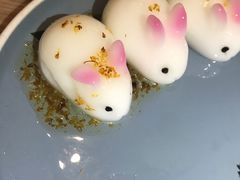 -探窝·竹笙椰子鸡(杨箕店)