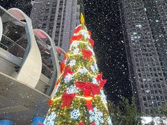-汇邦中心ICON MALL