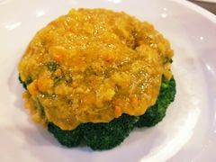 -徐记私厨(半淞园路店)