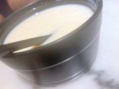 -京城小江南·北京烤鸭·江南土菜·白鱼(中关村店)