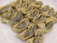 -老季市·三代非遗传承·地标美食老汁鸡(工农路店)