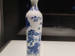 -景德镇中国陶瓷博物馆