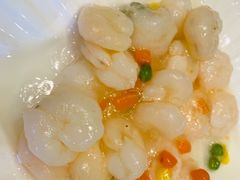 -燕云楼(云南路店)