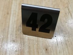 -山水肠粉(盐田店)