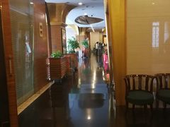 -永丰源大酒店(人民中路店)