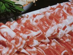 -松针蔡记蒸饺(花园路店)