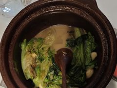 -火啫啫·粤式啫啫煲(南通首店)