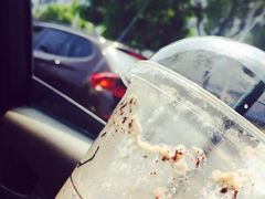 -星巴克(长春迅驰广场店)
