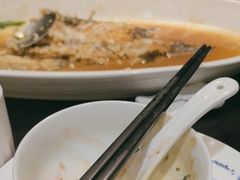 -东莱馋房(陆家嘴店)