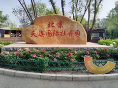 -太阳宫公园