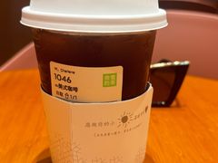 -奈雪的茶(石家庄万象城店)