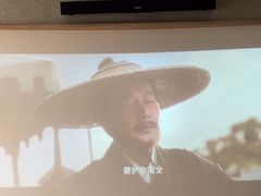 -和子足浴SPA会馆(梁溪店)