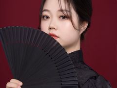 -拍刻风照相馆(紫荆广场店)