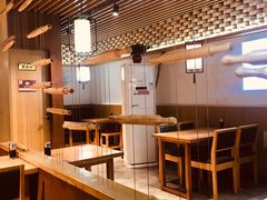-草包包子铺(宽厚里店)
