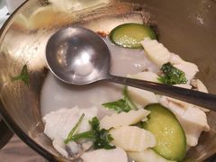 -四道菜·福建菜馆(新街口金鹰店)