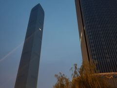 -星湖街(地铁站)