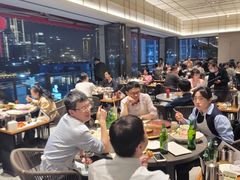 -长嘉·河图火锅(长嘉汇江景旗舰店)