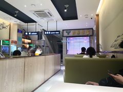 -古乐牛香·鲜牛肉牛杂火锅(新区店)