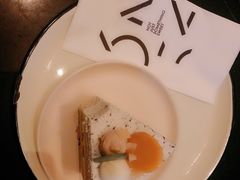 -MIMI FASO(古仓店)