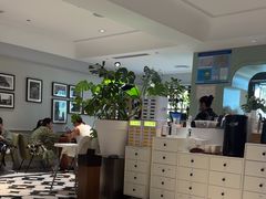 -一尺花园(安和花园店)