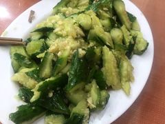 -教师之家赵家羊汤馆(东青龙街店)