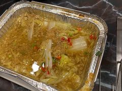-红棚子肚绷·徐州烧烤(南京店)